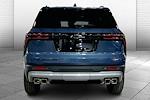 New 2026 Chevrolet Traverse Z71 AWD SUV for sale #A10469 - photo 4