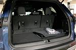 New 2026 Chevrolet Traverse Z71 AWD SUV for sale #A10469 - photo 5