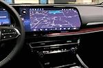 New 2026 Chevrolet Traverse Z71 AWD SUV for sale #A10469 - photo 6