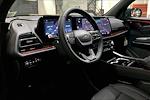 New 2026 Chevrolet Traverse Z71 AWD SUV for sale #A10469 - photo 7