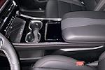New 2026 Chevrolet Traverse Z71 AWD SUV for sale #A10469 - photo 8