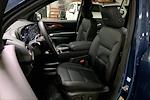 New 2026 Chevrolet Traverse Z71 AWD SUV for sale #A10469 - photo 9