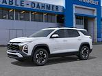 New 2026 Chevrolet Equinox ACTIV AWD SUV for sale #A10470 - photo 16