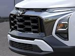 New 2026 Chevrolet Equinox ACTIV AWD SUV for sale #A10470 - photo 27