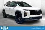 New 2026 Chevrolet Equinox LT SUV for sale #A10472 - photo 1
