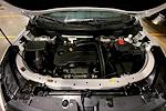 New 2026 Chevrolet Equinox LT SUV for sale #A10472 - photo 10