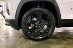 New 2026 Chevrolet Equinox LT SUV for sale #A10472 - photo 11