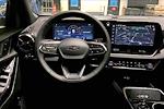 New 2026 Chevrolet Equinox LT SUV for sale #A10472 - photo 13