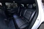 New 2026 Chevrolet Equinox LT SUV for sale #A10472 - photo 14