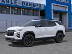 New 2026 Chevrolet Equinox LT SUV for sale #A10472 - photo 16
