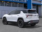 New 2026 Chevrolet Equinox LT SUV for sale #A10472 - photo 17