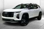 New 2026 Chevrolet Equinox LT SUV for sale #A10472 - photo 3