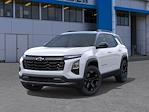 New 2026 Chevrolet Equinox LT SUV for sale #A10472 - photo 20