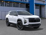 New 2026 Chevrolet Equinox LT SUV for sale #A10472 - photo 21