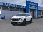 New 2026 Chevrolet Equinox LT SUV for sale #A10472 - photo 22
