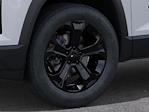 New 2026 Chevrolet Equinox LT SUV for sale #A10472 - photo 23