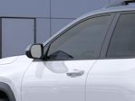 New 2026 Chevrolet Equinox LT SUV for sale #A10472 - photo 26