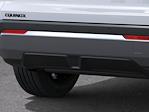 New 2026 Chevrolet Equinox LT SUV for sale #A10472 - photo 28