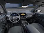 New 2026 Chevrolet Equinox LT SUV for sale #A10472 - photo 29