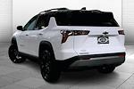 New 2026 Chevrolet Equinox LT SUV for sale #A10472 - photo 2