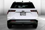 New 2026 Chevrolet Equinox LT SUV for sale #A10472 - photo 4
