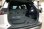 New 2026 Chevrolet Equinox LT SUV for sale #A10472 - photo 5