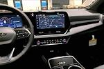 New 2026 Chevrolet Equinox LT SUV for sale #A10472 - photo 6