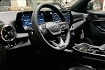 New 2026 Chevrolet Equinox LT SUV for sale #A10472 - photo 7