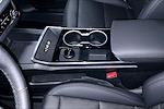 New 2026 Chevrolet Equinox LT SUV for sale #A10472 - photo 8