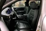 New 2026 Chevrolet Equinox LT SUV for sale #A10472 - photo 9
