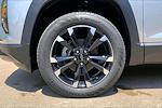 New 2026 Chevrolet Equinox RS SUV for sale #A10473 - photo 11