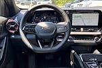 New 2026 Chevrolet Equinox RS SUV for sale #A10473 - photo 12