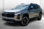 New 2026 Chevrolet Equinox RS SUV for sale #A10473 - photo 3