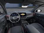 New 2026 Chevrolet Equinox RS SUV for sale #A10473 - photo 28