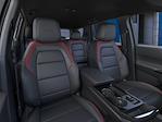 New 2026 Chevrolet Equinox RS SUV for sale #A10473 - photo 29