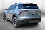 New 2026 Chevrolet Equinox RS SUV for sale #A10473 - photo 2