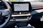 New 2026 Chevrolet Equinox RS SUV for sale #A10473 - photo 6