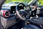 New 2026 Chevrolet Equinox RS SUV for sale #A10473 - photo 7