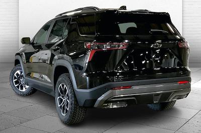 New 2026 Chevrolet Equinox ACTIV AWD SUV for sale #A10474 - photo 2