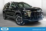 New 2026 Chevrolet Equinox ACTIV AWD SUV for sale #A10474 - photo 1