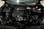 New 2026 Chevrolet Equinox ACTIV AWD SUV for sale #A10474 - photo 10