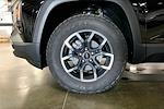 New 2026 Chevrolet Equinox ACTIV AWD SUV for sale #A10474 - photo 11