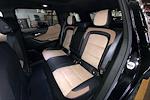 New 2026 Chevrolet Equinox ACTIV AWD SUV for sale #A10474 - photo 13