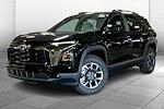 New 2026 Chevrolet Equinox ACTIV AWD SUV for sale #A10474 - photo 3