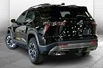 New 2026 Chevrolet Equinox ACTIV AWD SUV for sale #A10474 - photo 2