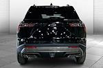 New 2026 Chevrolet Equinox ACTIV AWD SUV for sale #A10474 - photo 4