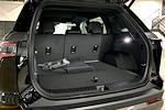 New 2026 Chevrolet Equinox ACTIV AWD SUV for sale #A10474 - photo 5