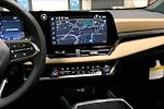 New 2026 Chevrolet Equinox ACTIV AWD SUV for sale #A10474 - photo 6