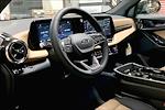 New 2026 Chevrolet Equinox ACTIV AWD SUV for sale #A10474 - photo 7