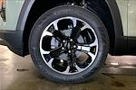 New 2026 Chevrolet Equinox LT SUV for sale #A10475 - photo 11